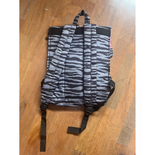 Herschel City Backpack - Sunnny SunMarket