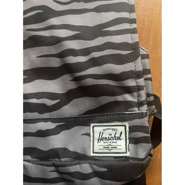 Herschel City Backpack - Sunnny SunMarket