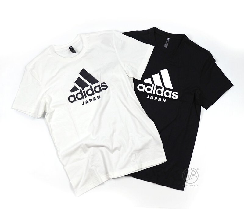 日本ADIDAS 9折團