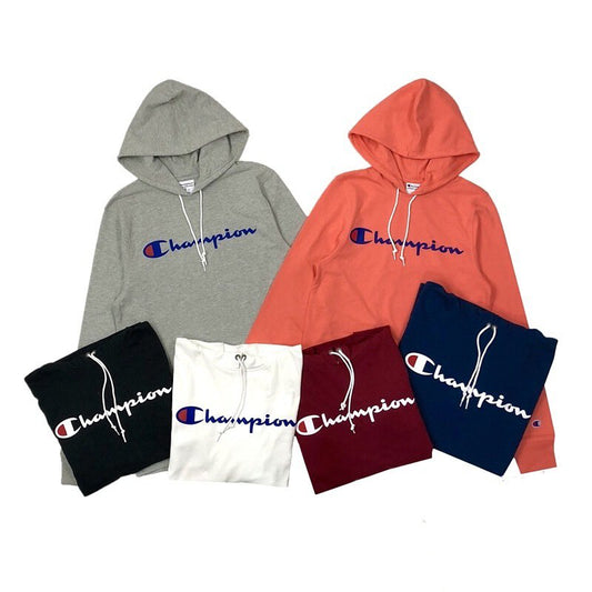 champion 85折獨家代購團