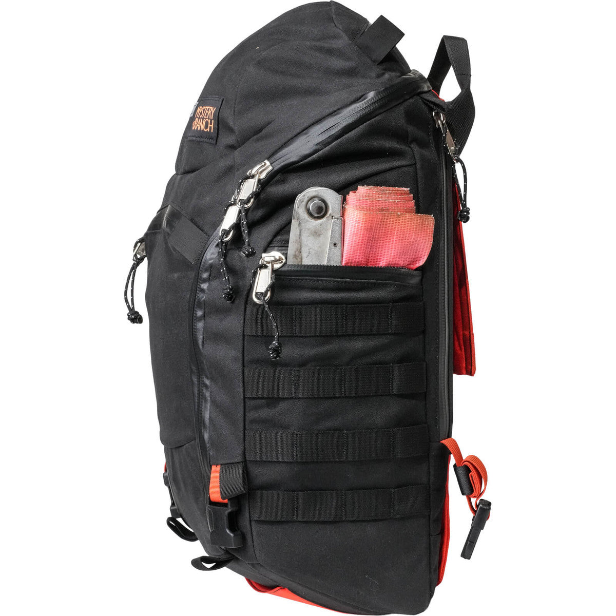 Shift SC (Made in USA) - Sunnny SunMarket