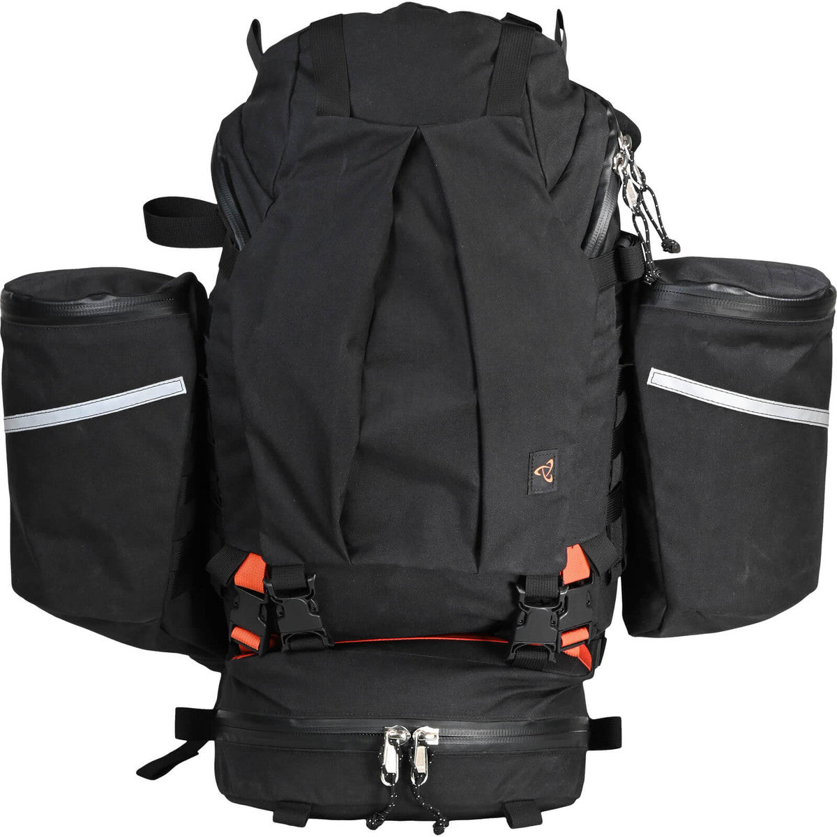Shift SC (Made in USA) - Sunnny SunMarket