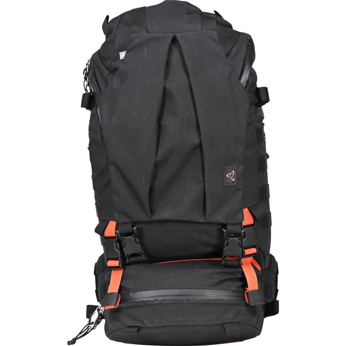 Shift SC (Made in USA) - Sunnny SunMarket