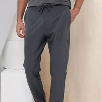 Abercrombie & Fitch Traveler Jogger Pants - Sunnny SunMarket