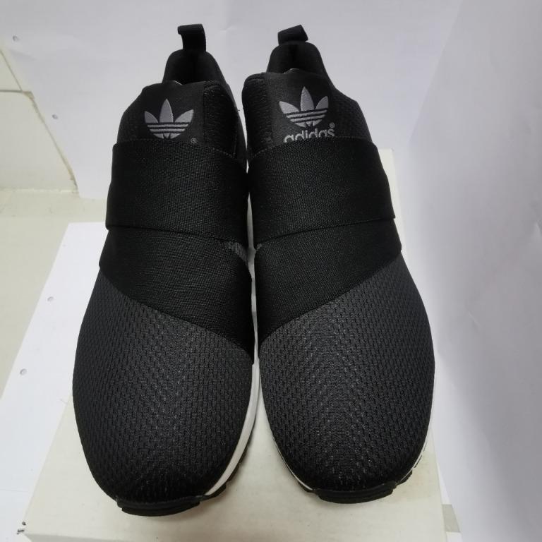 Adidas Originals ZX Flux Slip On Men's