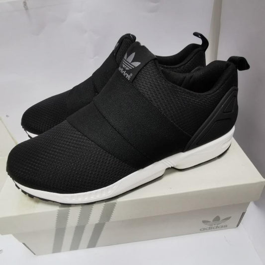 Adidas Originals ZX Flux Slip On Men's