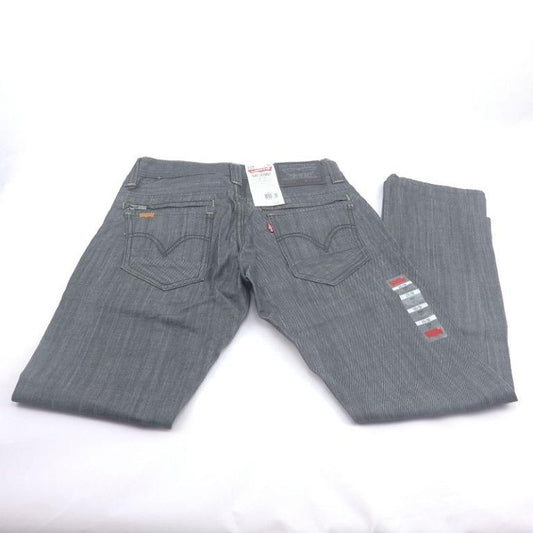 Levis 511 Skinny Jeans - Sunnny SunMarket