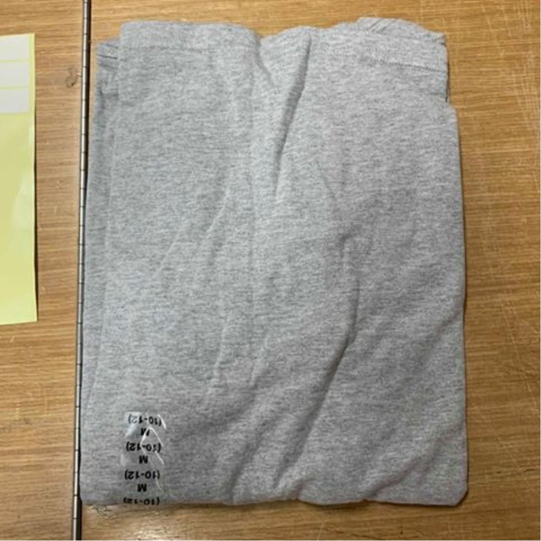 Ralph Lauren long sleeve (BIG KIDS)