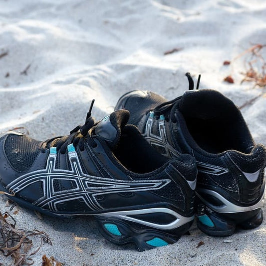 ASICS 日本獨家代購 - Sunnny SunMarket