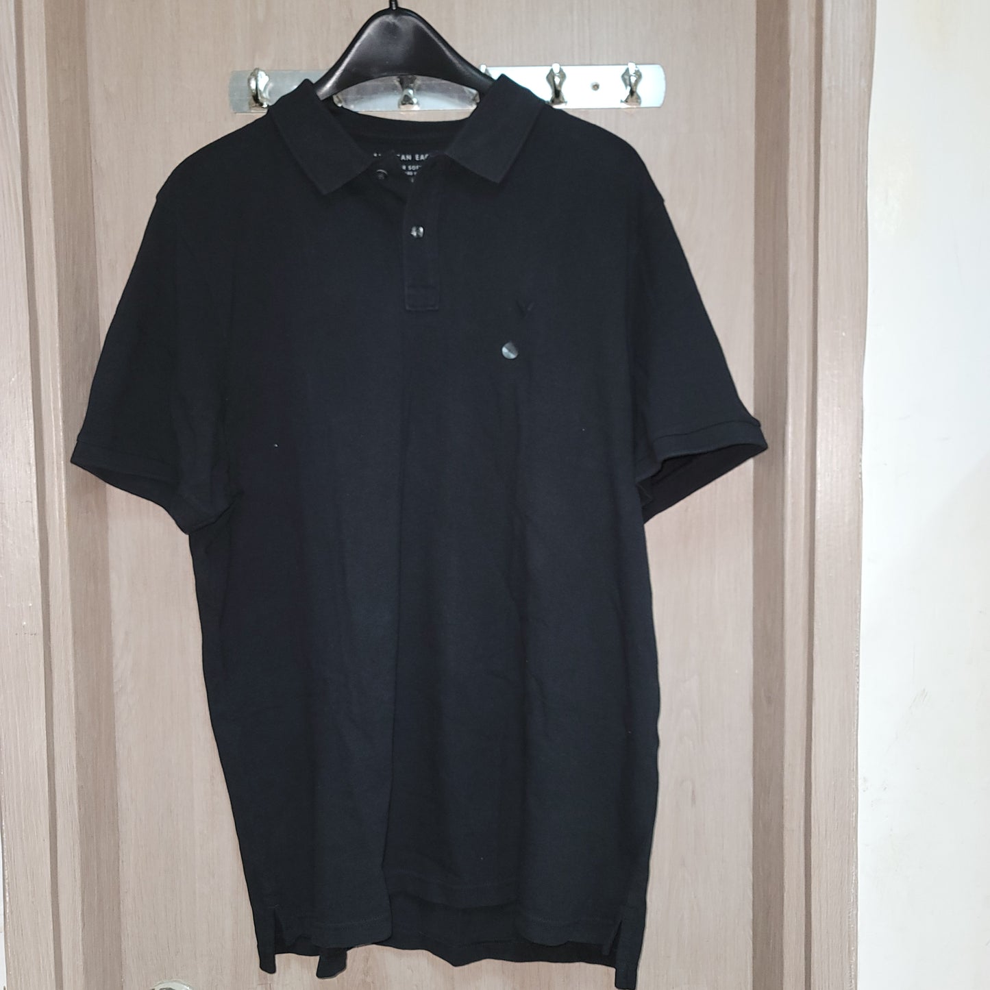 American Eagle Polo Shirt 36389535 - Sunnny SunMarket