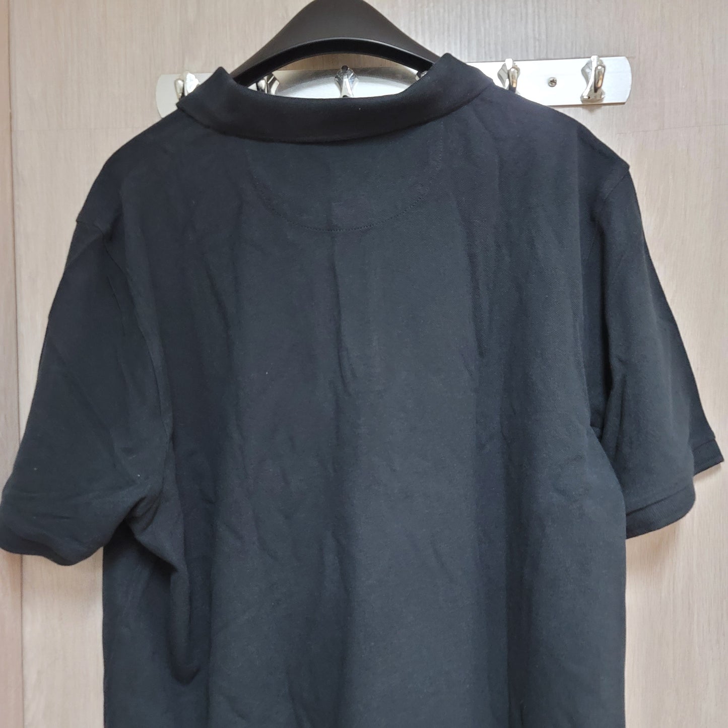 American Eagle Polo Shirt 36389535 - Sunnny SunMarket
