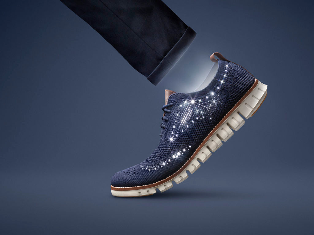 Cole Haan 獨家代購團 - Sunnny SunMarket