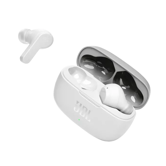JBL Wave 200TWS 免提耳機 - Sunnny SunMarket