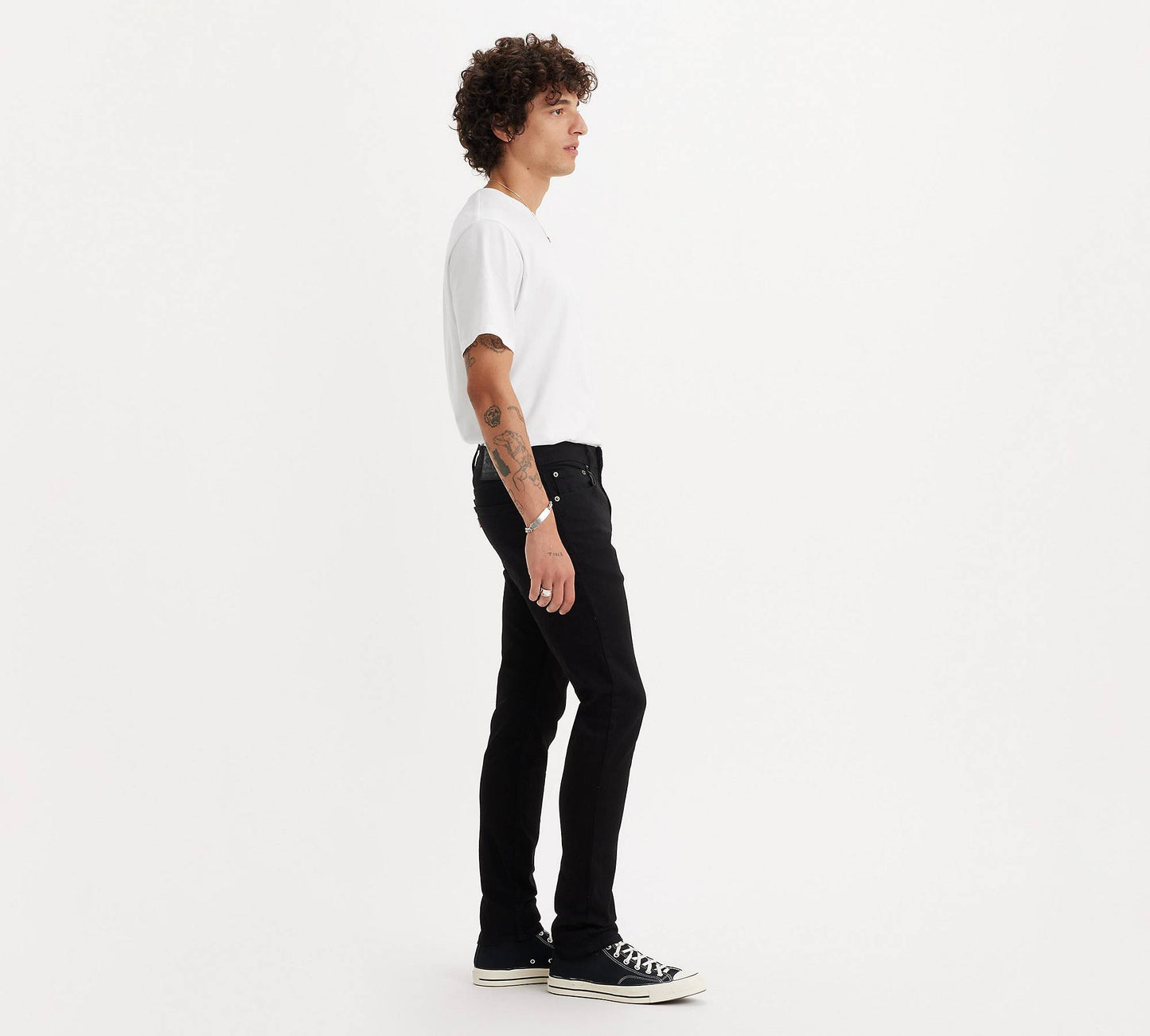 Levi's 510™ Skinny Jeans