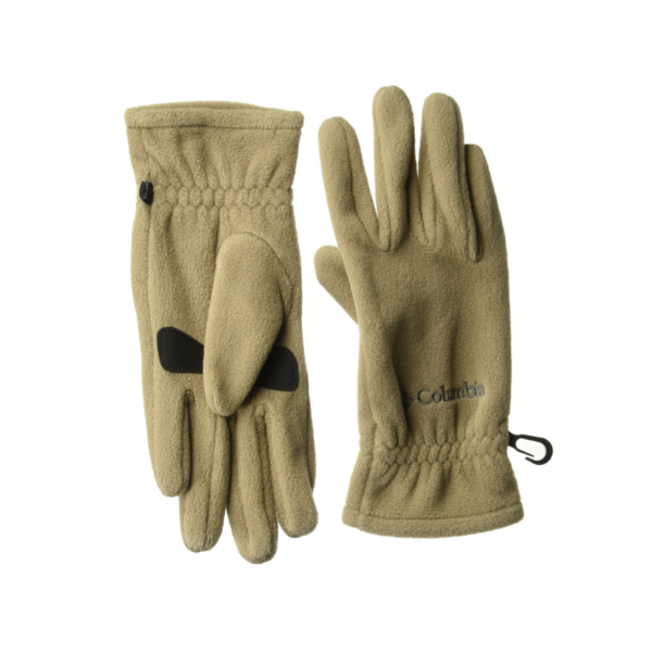 Columbia Women's Fast Trek Glove
