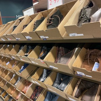 Clarks Outlet 獨家代購團 - Sunnny SunMarket