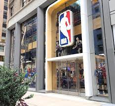 NBA 獨家貨品9折代購團