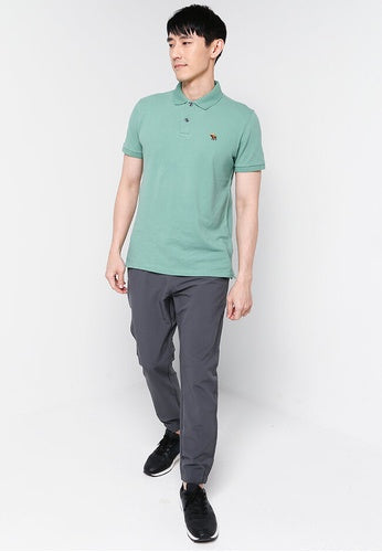 Abercrombie & Fitch Traveler Jogger Pants - Sunnny SunMarket