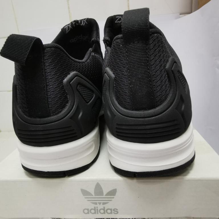 Adidas Originals ZX Flux Slip On Men's