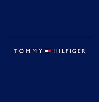 Tommy Hilfiger 美國官網獨家折扣優惠團 - Sunnny SunMarket