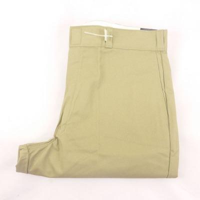 Dickies Relaxed Fit Work Shorts, 11" - Sunnny SunMarket