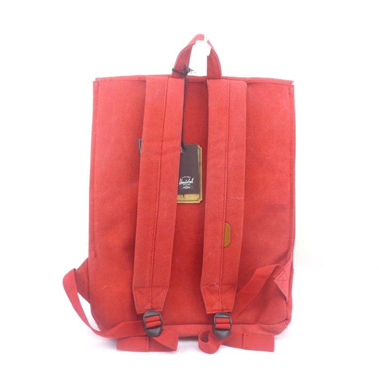 Herschel Supply survey canvas - Sunnny SunMarket