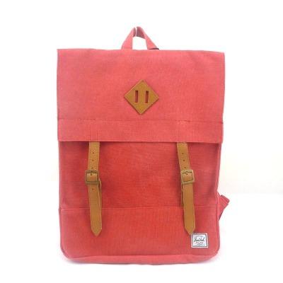 Herschel Supply survey canvas - Sunnny SunMarket