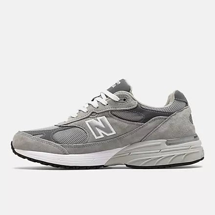 New Balance Made in USA 993 Core - Sunnny SunMarket