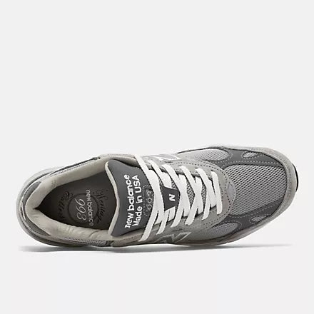 New Balance Made in USA 993 Core - Sunnny SunMarket