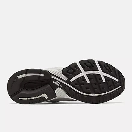 New Balance Made in USA 993 Core - Sunnny SunMarket