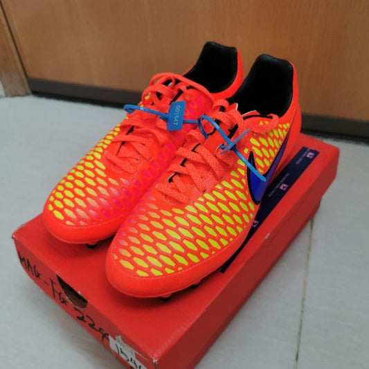 Nike Men's Magista Onda Fg 釘鞋 - Sunnny SunMarket