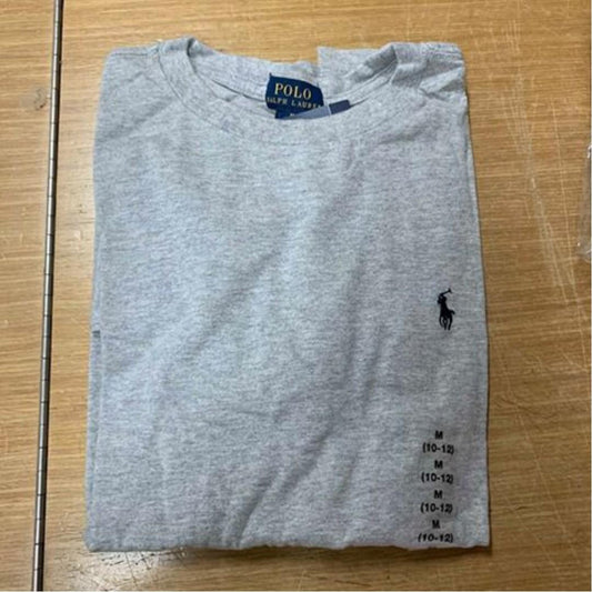 Ralph Lauren long sleeve (BIG KIDS)