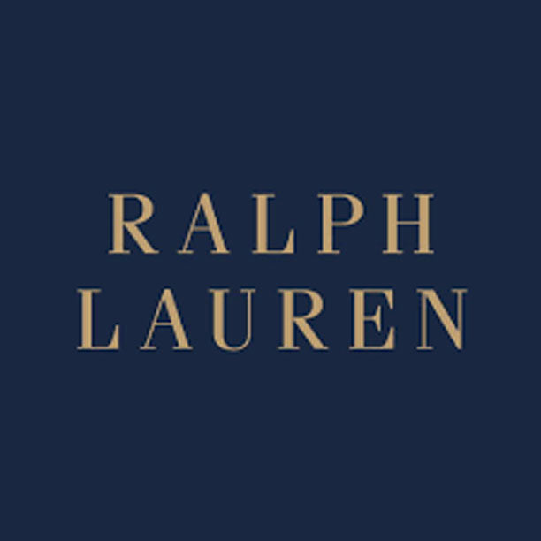 Ralph Lauren Polo 獨家9折代購團 - Sunnny SunMarket