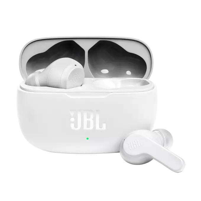 JBL Wave 200TWS 免提耳機 - Sunnny SunMarket