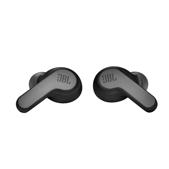 JBL Wave 200TWS 免提耳機 - Sunnny SunMarket