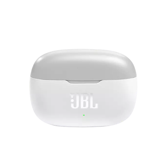 JBL Wave 200TWS 免提耳機 - Sunnny SunMarket