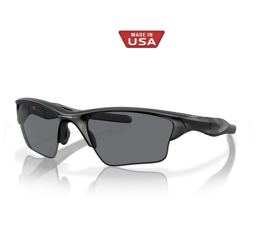 美國製 Oakley Standard Issue Half Jacket® 2.0 XL OO9154-12 - Sunnny SunMarket