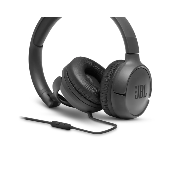 JBL Tune 500 耳機 - Sunnny SunMarket