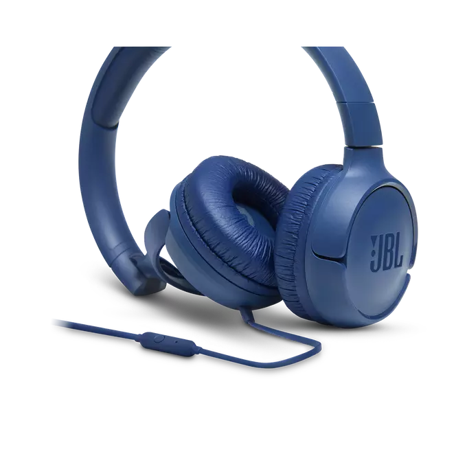 JBL Tune 500 耳機 - Sunnny SunMarket