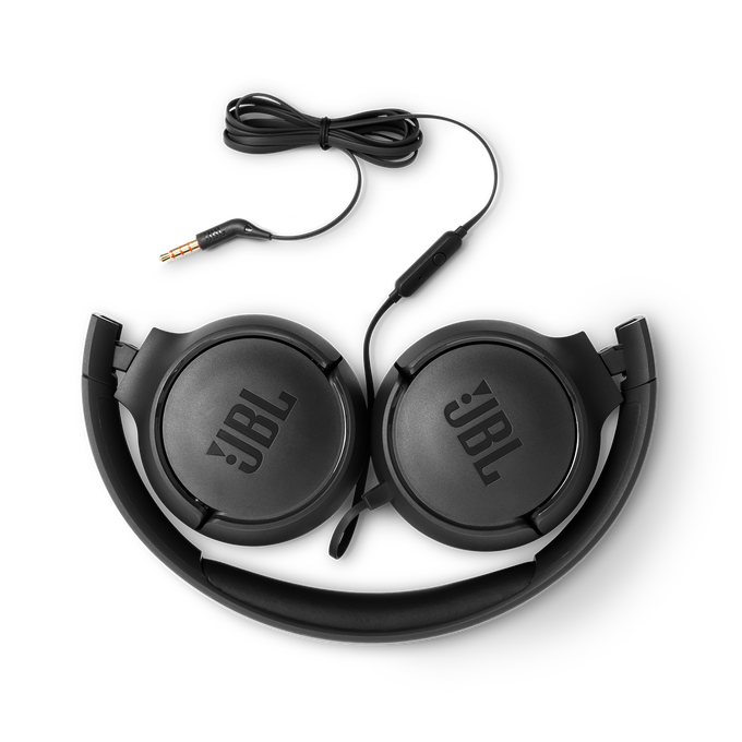 JBL Tune 500 耳機 - Sunnny SunMarket