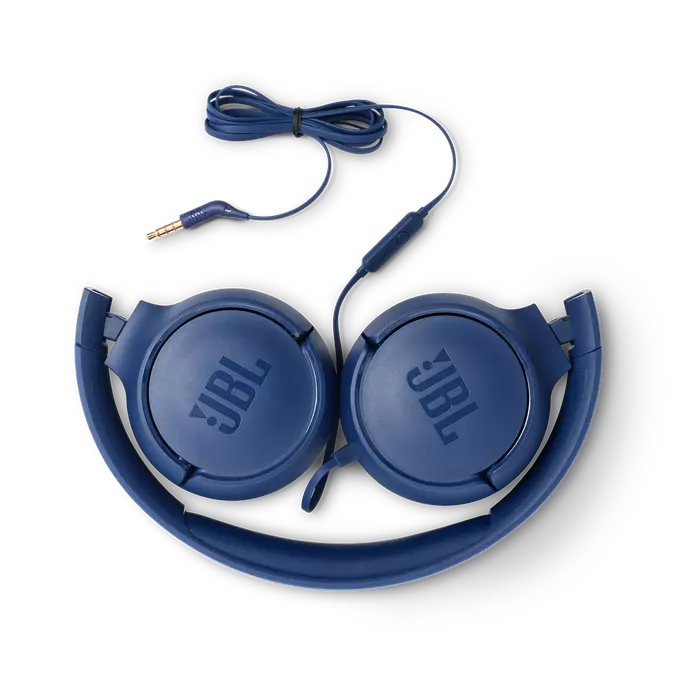 JBL Tune 500 耳機 - Sunnny SunMarket