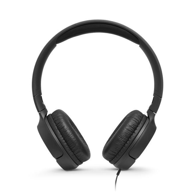 JBL Tune 500 耳機 - Sunnny SunMarket