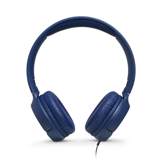 JBL Tune 500 耳機 - Sunnny SunMarket