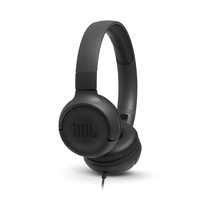 JBL Tune 500 耳機 - Sunnny SunMarket