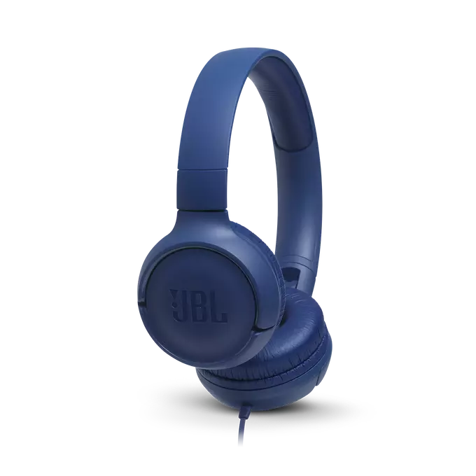 JBL Tune 500 耳機 - Sunnny SunMarket
