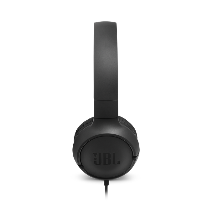 JBL Tune 500 耳機 - Sunnny SunMarket