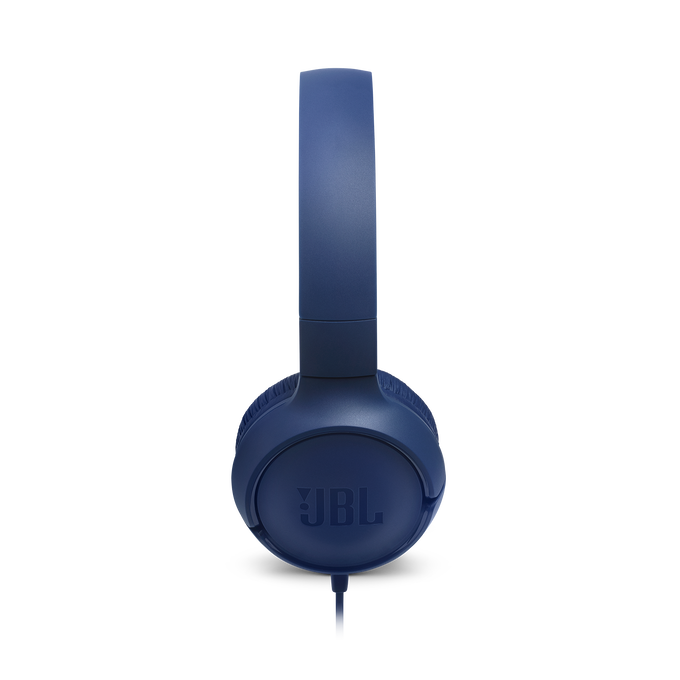 JBL Tune 500 耳機 - Sunnny SunMarket