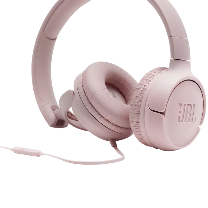 JBL Tune 500 耳機 - Sunnny SunMarket