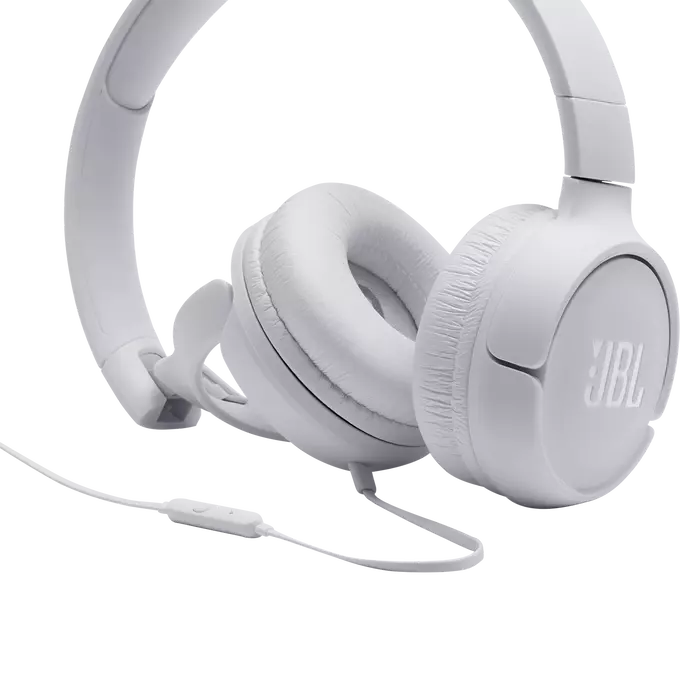 JBL Tune 500 耳機 - Sunnny SunMarket