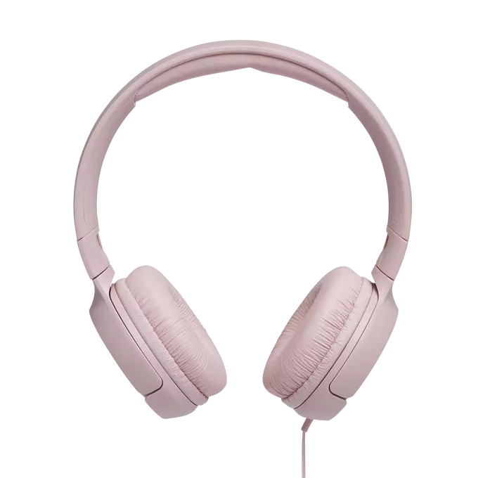 JBL Tune 500 耳機 - Sunnny SunMarket